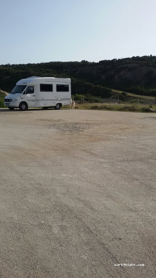 (50840) Fermanville - 53 Inglemare — foto