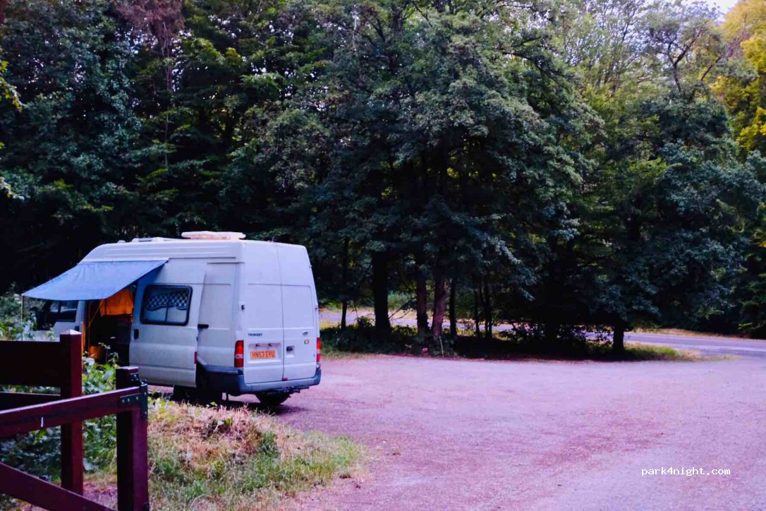 (51500) Sermiers - D22 — foto 3