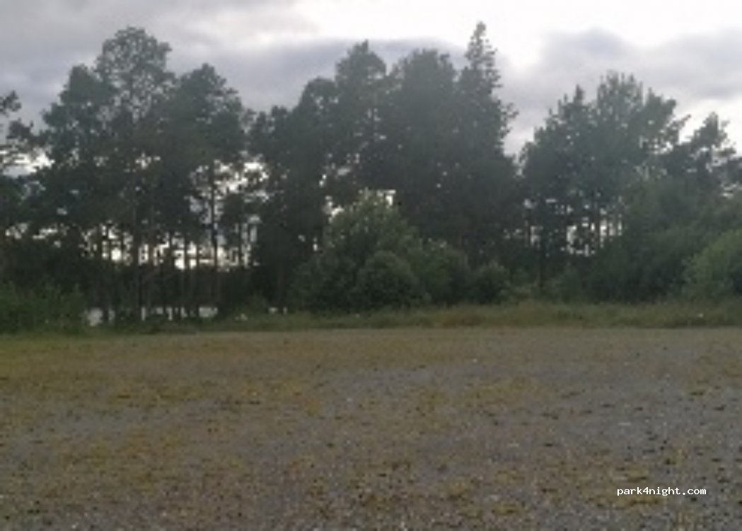(835 96) Trångsviken - 9 Strandvägen — foto 2