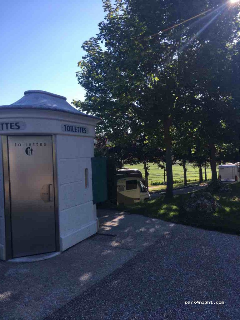 (51160) Hautvillers - La Briqueterie — foto 3