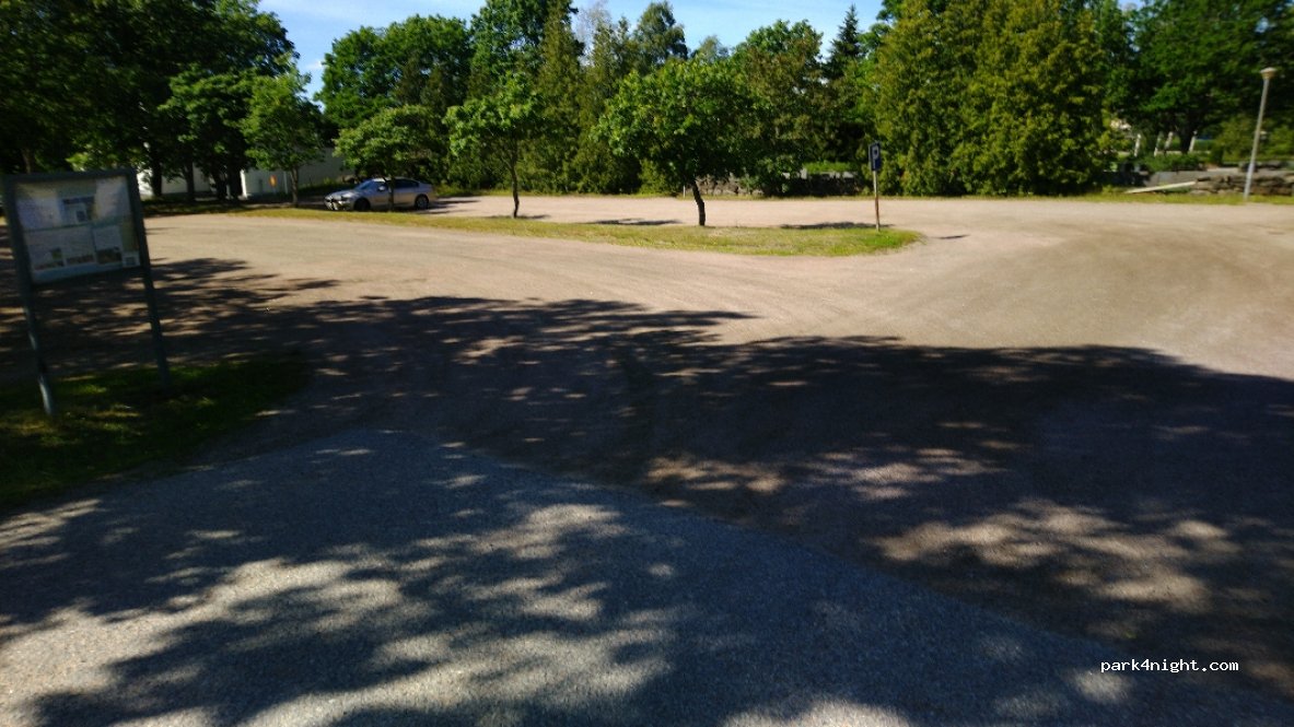 (23310) Taivassalo - — foto 2