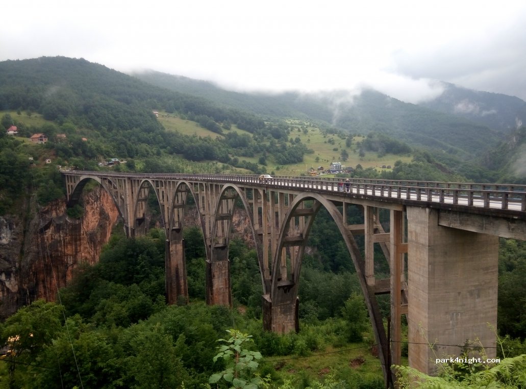 ()  - Unnamed Road — foto 2