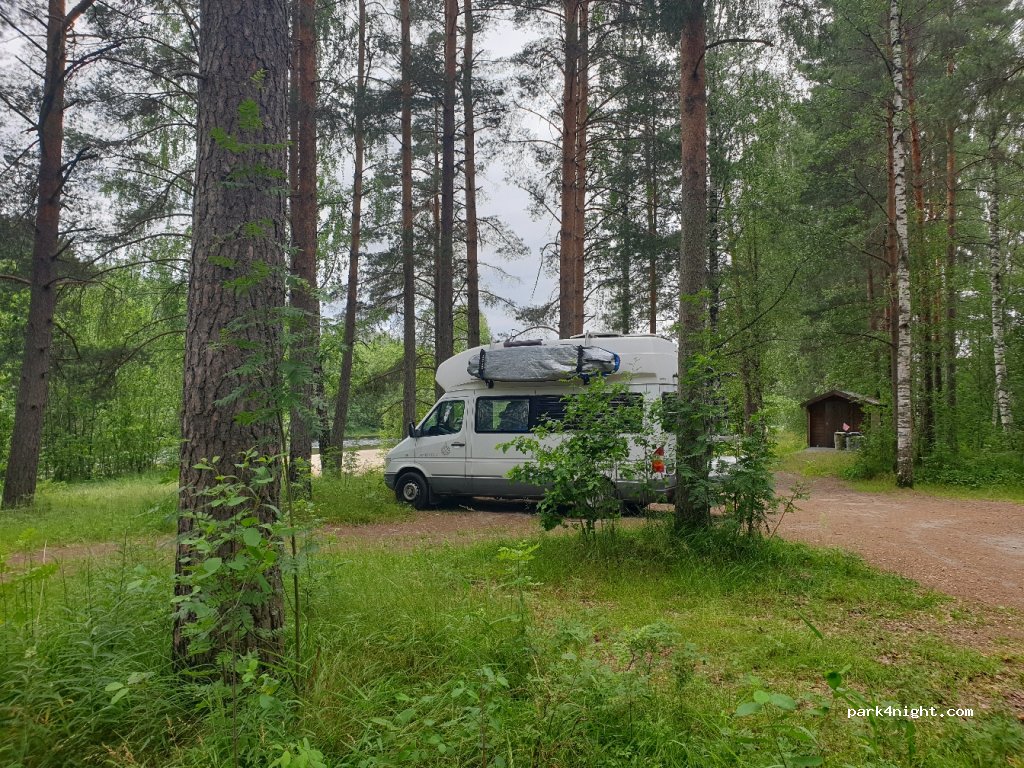 (3677) Notodden - 93 Søndre Vestsidaveg — foto