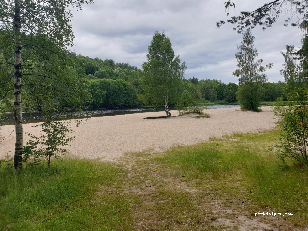 (3677) Notodden - 93 Søndre Vestsidaveg — foto 2