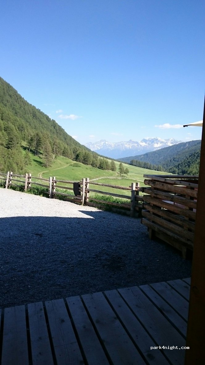 (39024) Slingia - 36 Frazione Slingia — foto 2