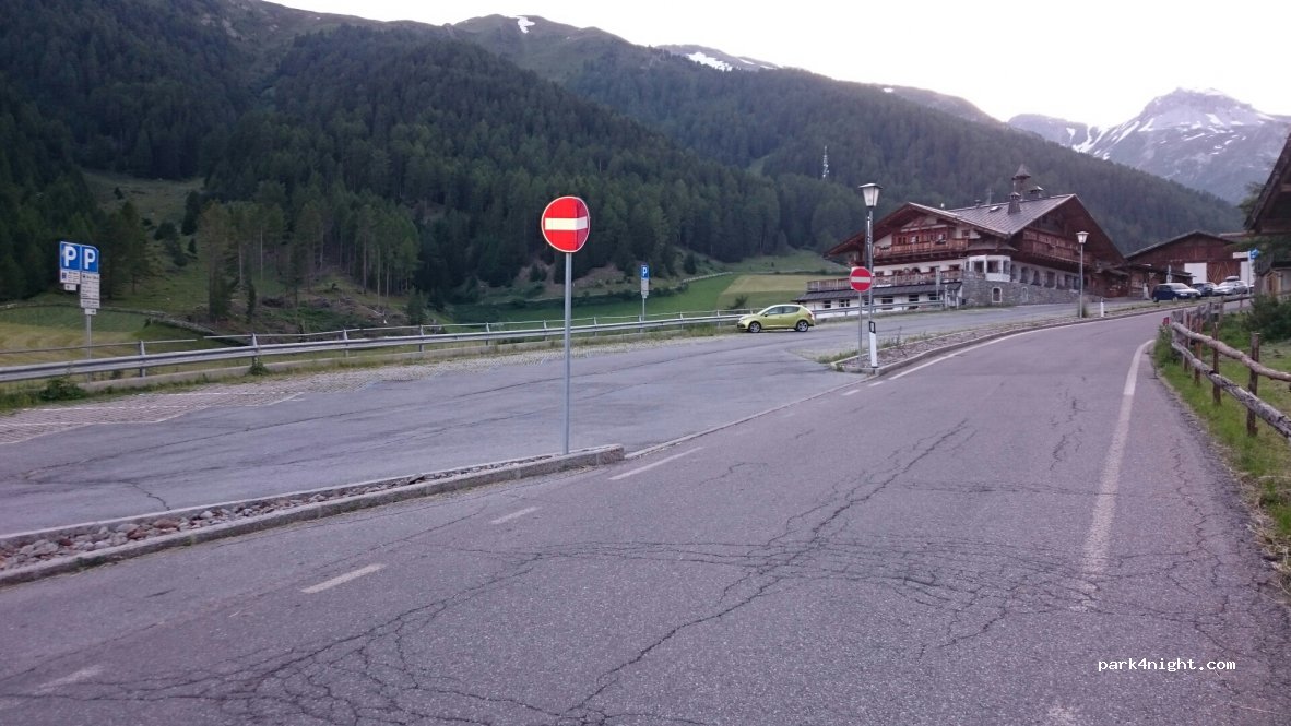 (39024) Slingia - 36 Frazione Slingia — foto 3
