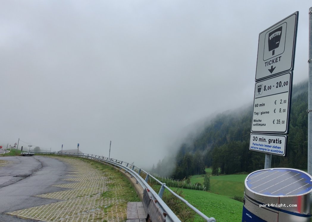 (39024) Slingia - 36 Frazione Slingia — foto 4