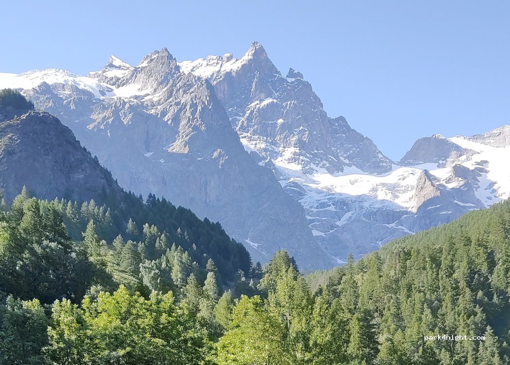 Camping  Le Gravelotte — foto 5