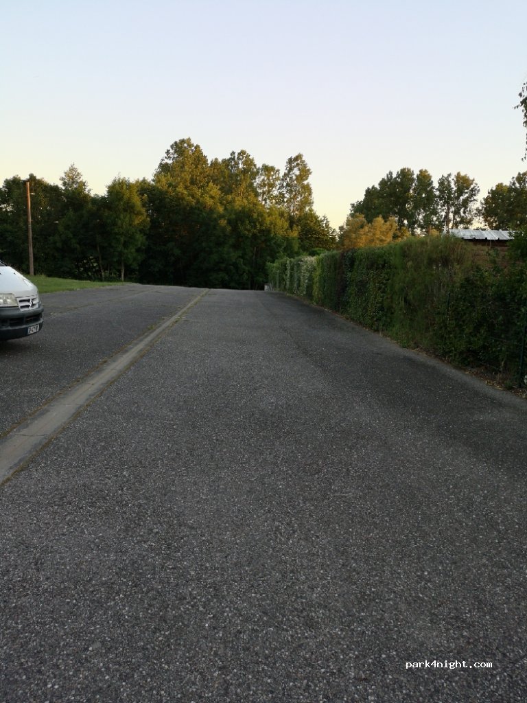 (54122) Chenevières - 19 Rue de la Fontaine Saint-Quiri — foto 2