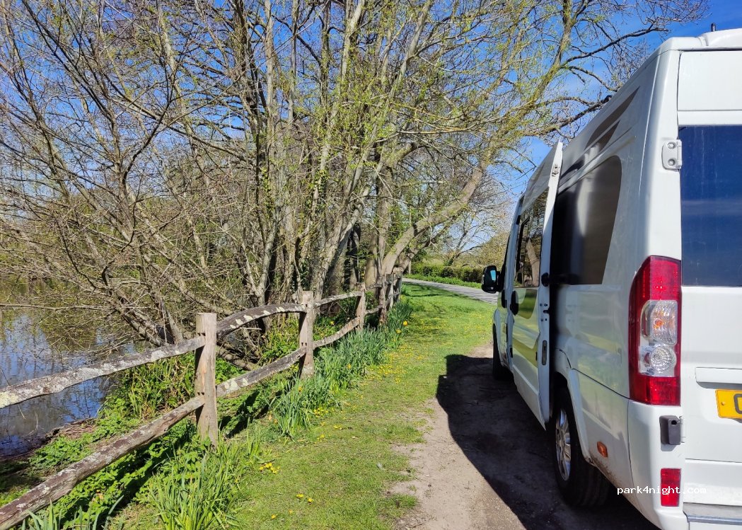 (BN7 3QG) Cooksbridge - Beechwood Lane — foto 2