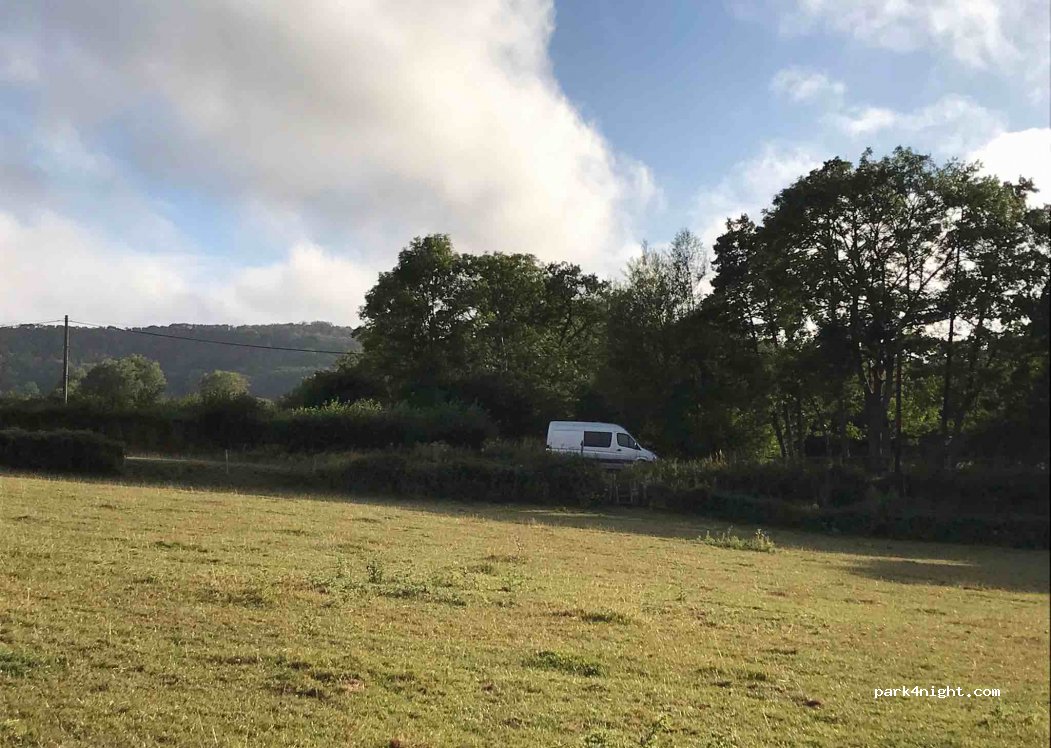 (BN7 3QG) Cooksbridge - Beechwood Lane — foto 3