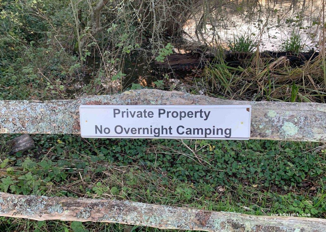 (BN7 3QG) Cooksbridge - Beechwood Lane — foto 4