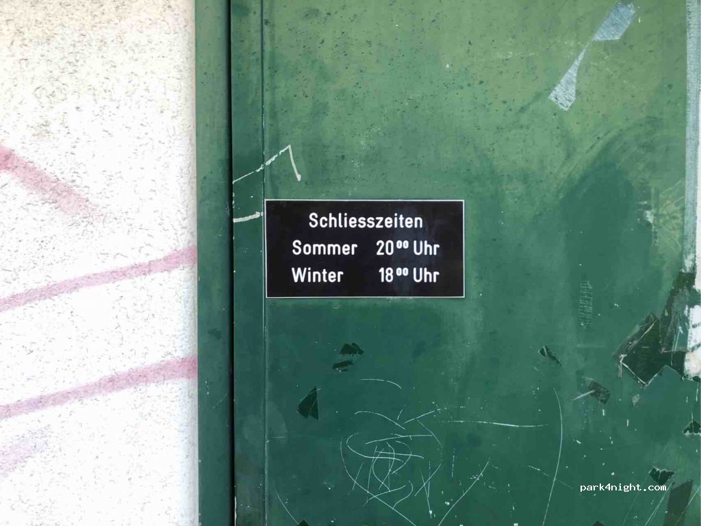 (4123) Allschwil - 131 Herrenweg — foto 2