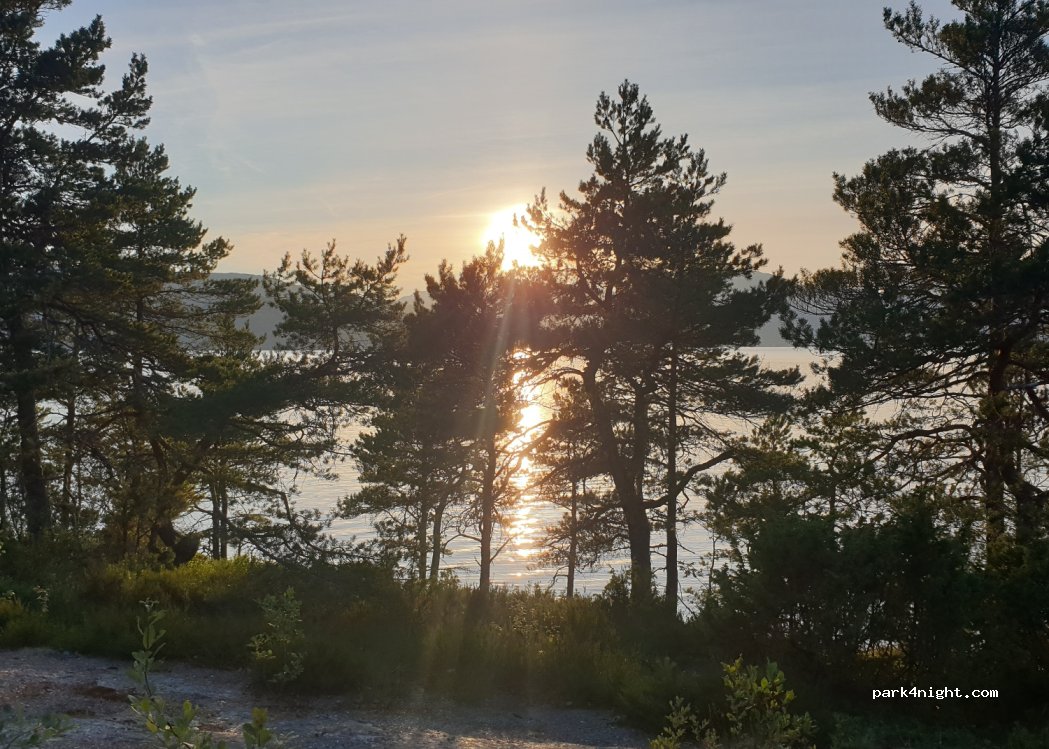 (5627) Hordaland - 39 Primær Fylkesveg 550 — foto 2