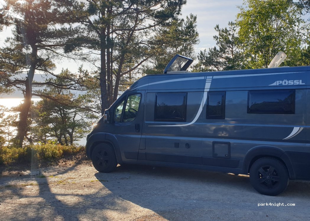 (5627) Hordaland - 39 Primær Fylkesveg 550 — foto 3