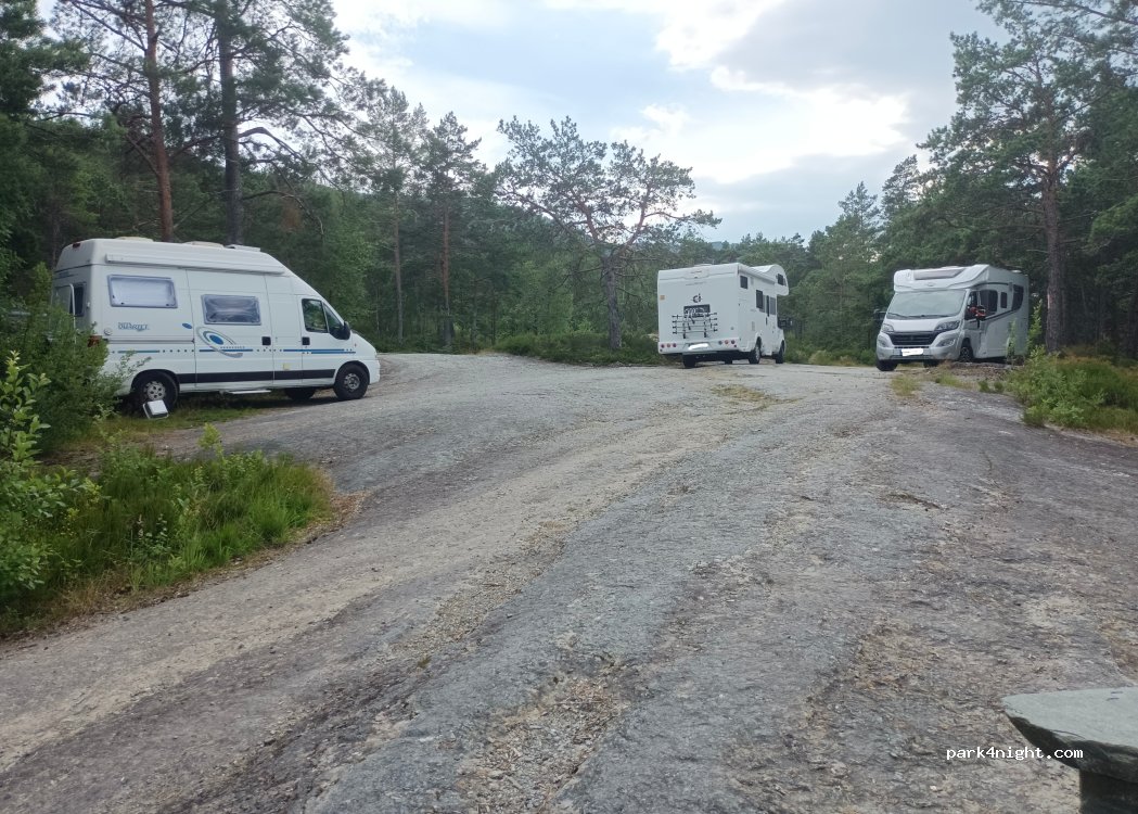 (5627) Hordaland - 39 Primær Fylkesveg 550 — foto 5