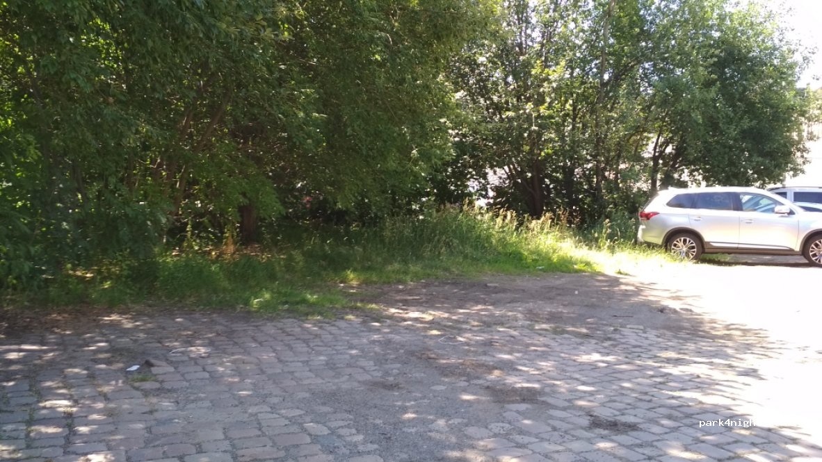(09130) Chemnitz - 9 Peterstraße — foto 2