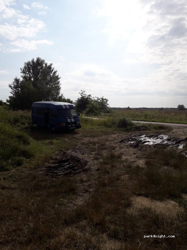 (3597) Hejőkeresztúr - 3308 — foto 2