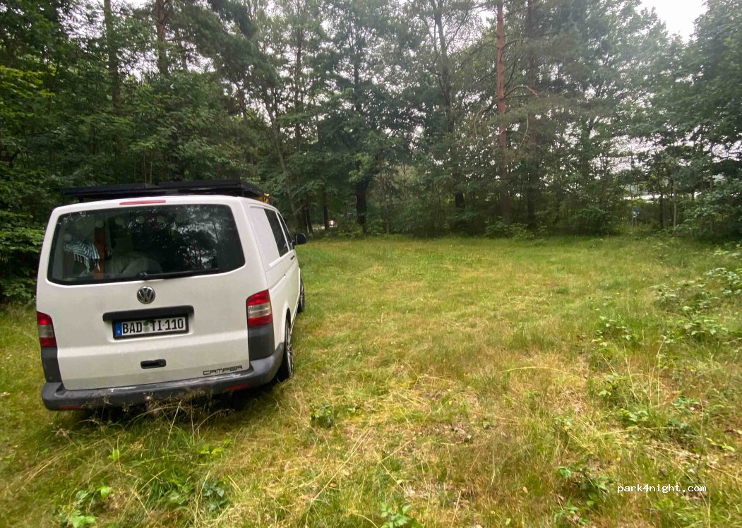 (310 60) Ullared - Ullaredsvägen — foto