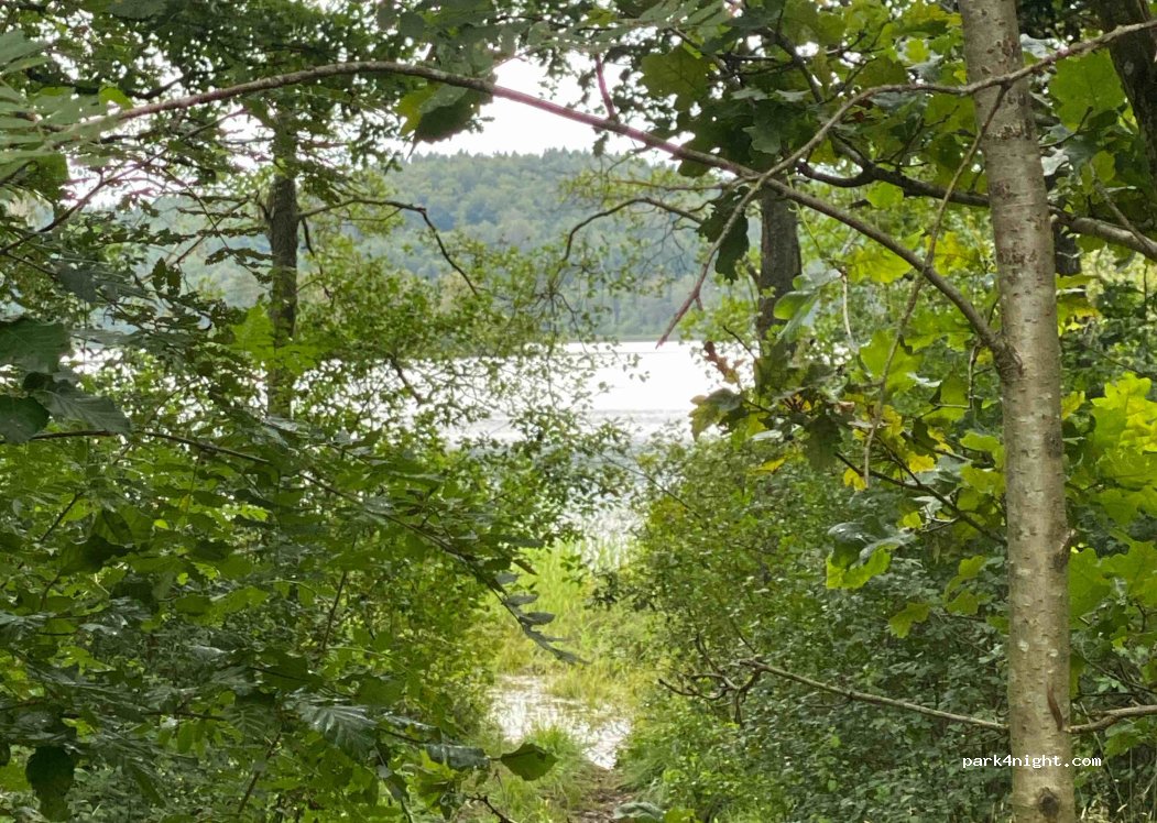 (310 60) Ullared - Ullaredsvägen — foto 2
