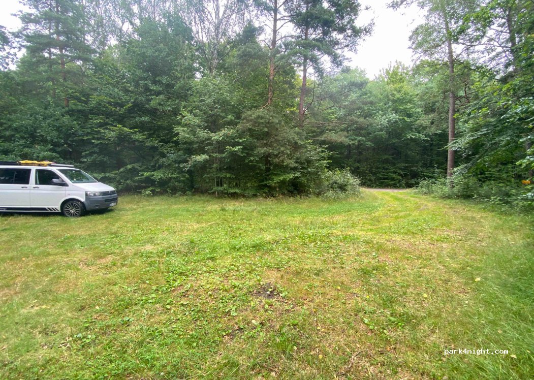(310 60) Ullared - Ullaredsvägen — foto 3