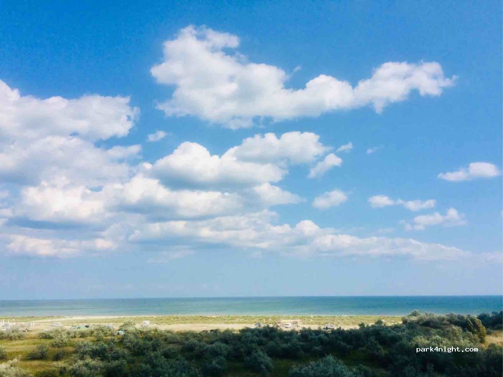 ()  - Unnamed Road — foto 2