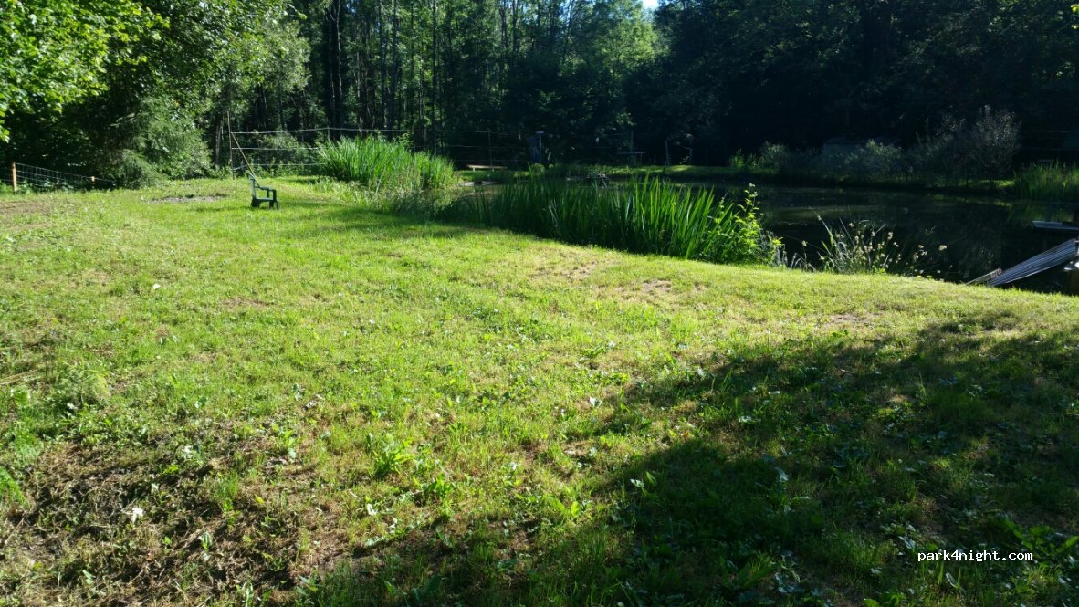 (88210) Ban-de-Sapt - 10 Laitre — foto 3