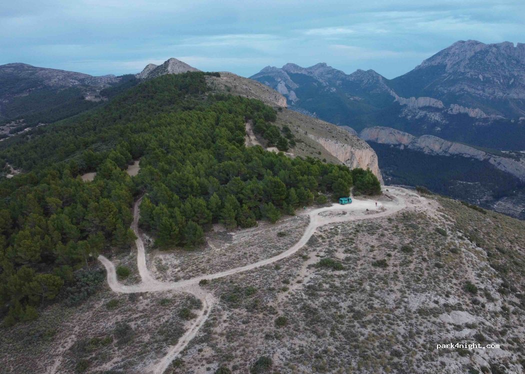 (03579) Sella - — foto 3