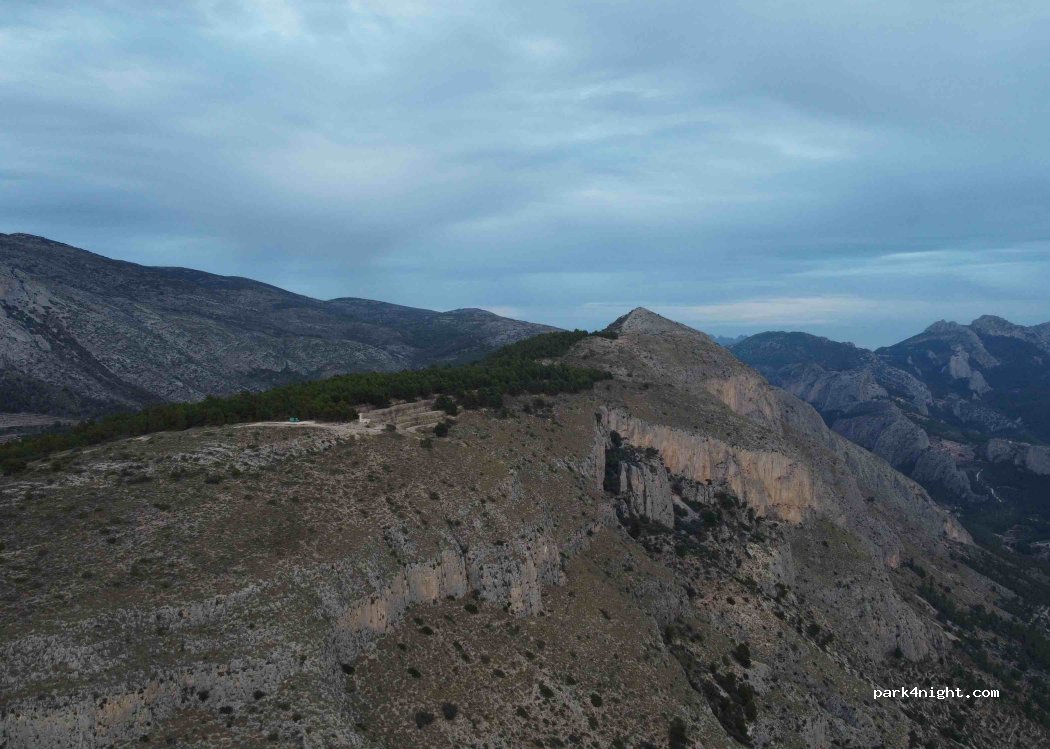 (03579) Sella - — foto 4
