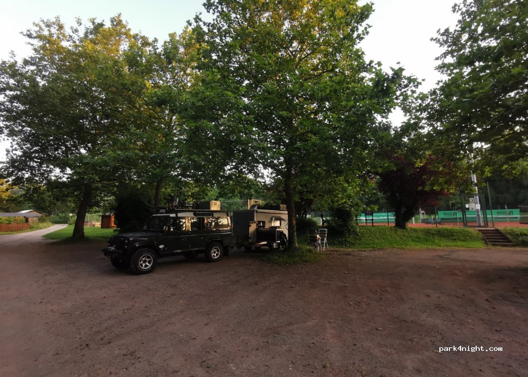 (79423) Heitersheim - 144 Am Sulzbach — foto 2