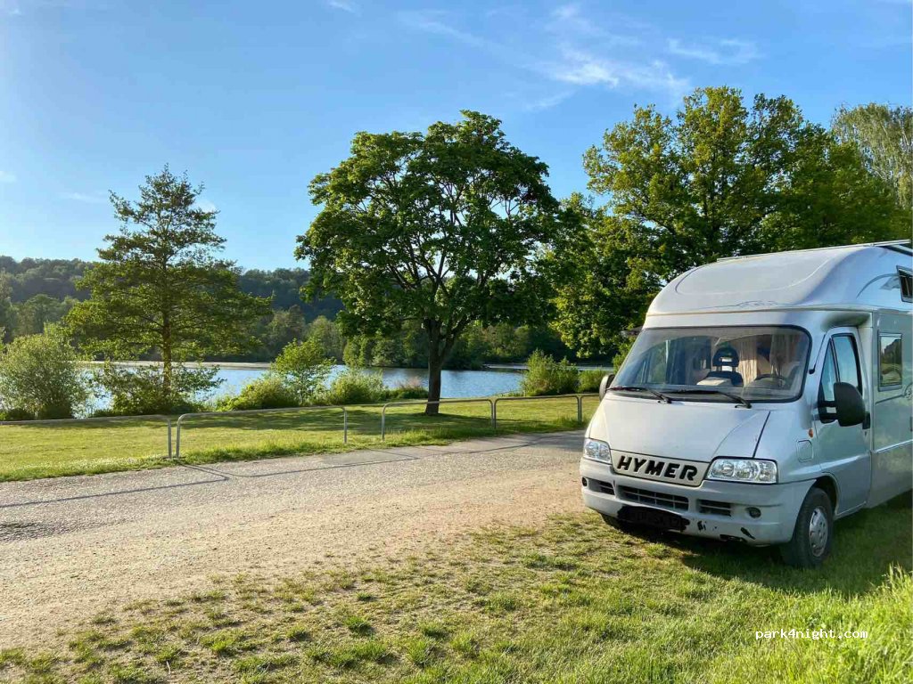 (93158) Teublitz - Zum Kronbertsanger — foto 2