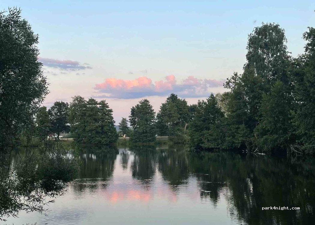 (93158) Teublitz - Zum Kronbertsanger — foto 4