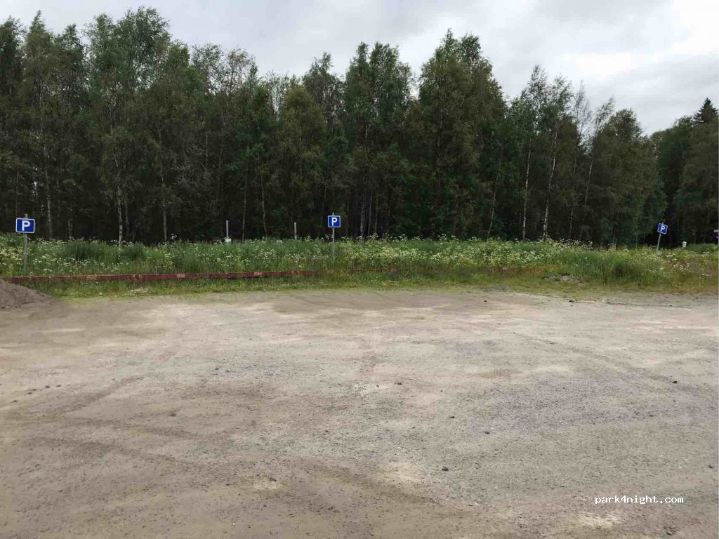 (904 22) Obbola - LILLTUVAN 33 — foto 2