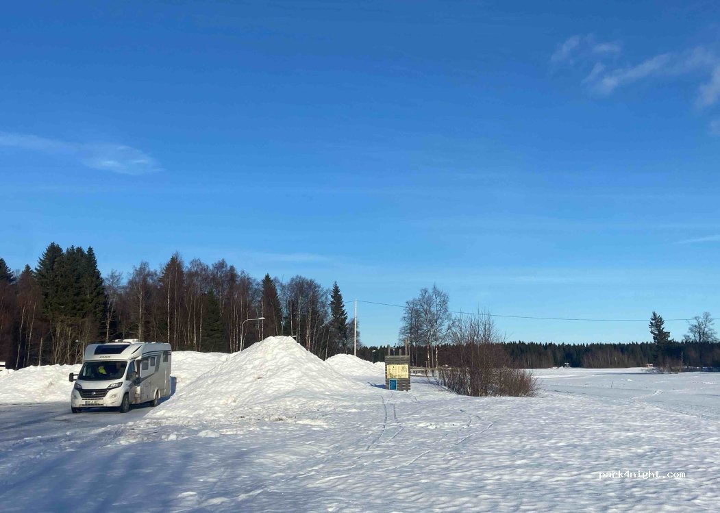 (904 22) Obbola - LILLTUVAN 33 — foto 4