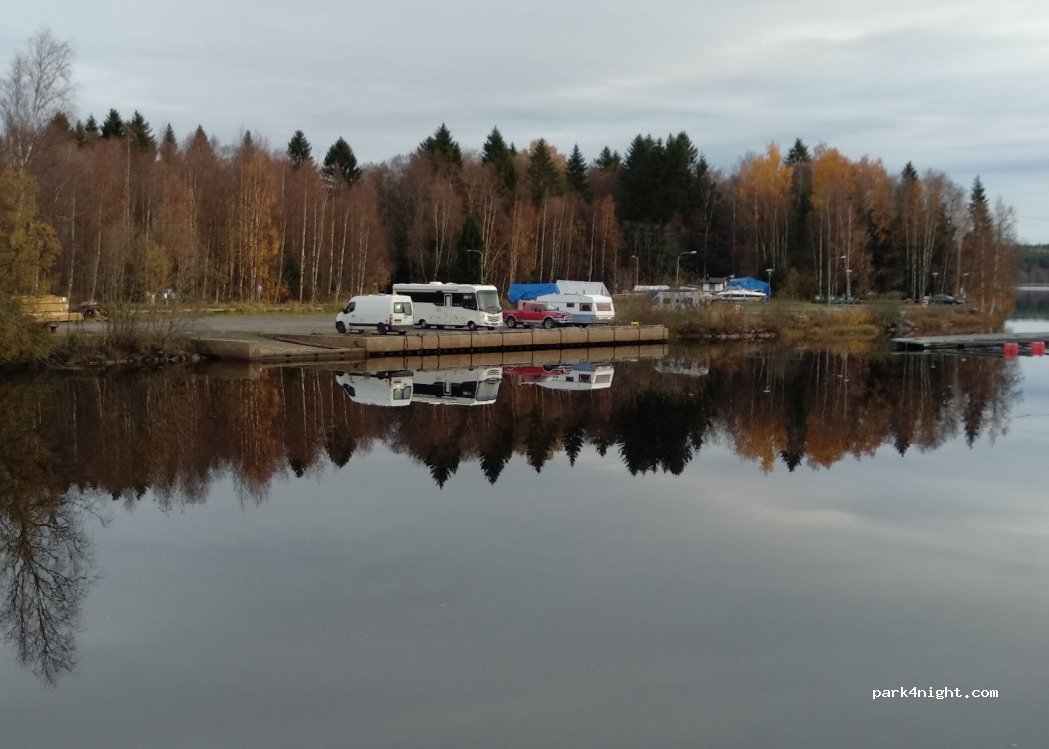 (904 22) Obbola - LILLTUVAN 33 — foto 5