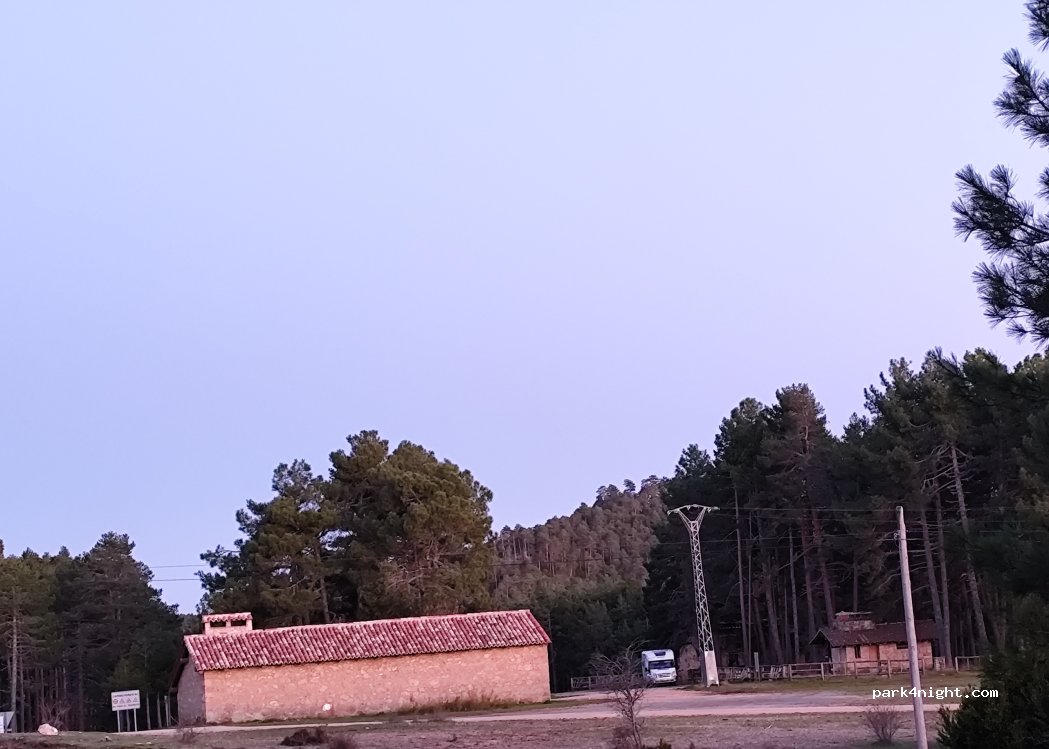 (16150) Vega del Codorno - CM-2106, 59 — foto 5