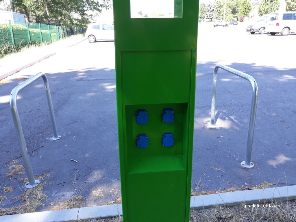 (09232) Hartmannsdorf - 26 Geschwister-Scholl-Straße — foto 3