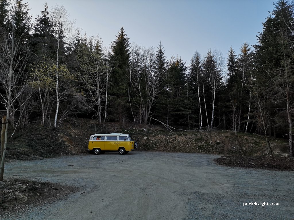 (15100) Tiviers - Unnamed Road — foto 3