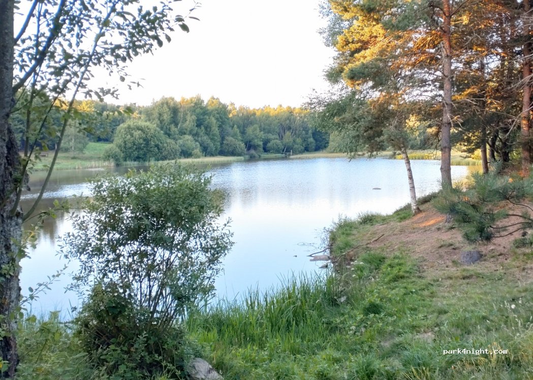 (15100) Tiviers - Unnamed Road — foto 4