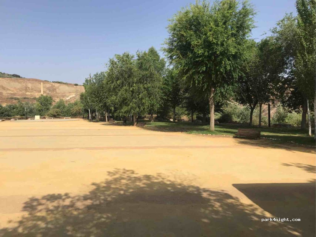 (14500) Puente Genil - 26 Calle la Huerta — foto 2
