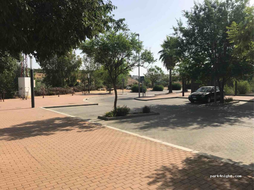(14500) Puente Genil - 26 Calle la Huerta — foto 3