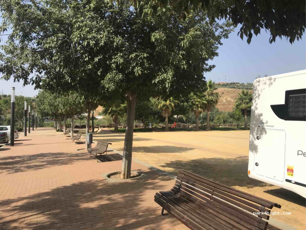 (14500) Puente Genil - 26 Calle la Huerta — foto 4