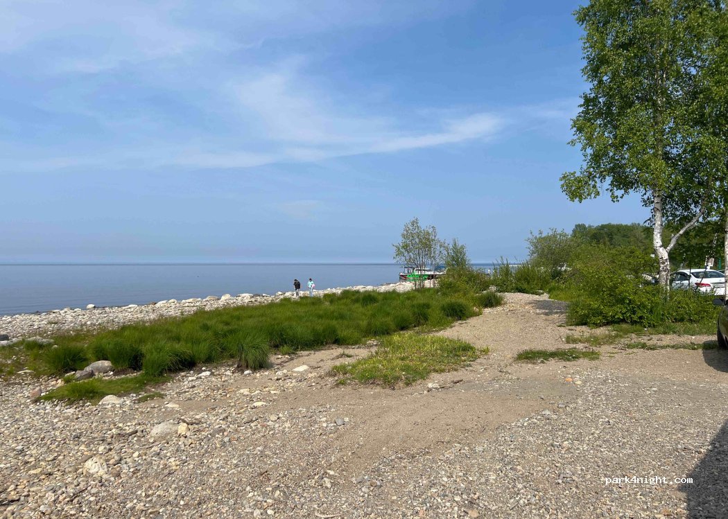 (665932) Baykalsk - Unnamed Road — foto 2