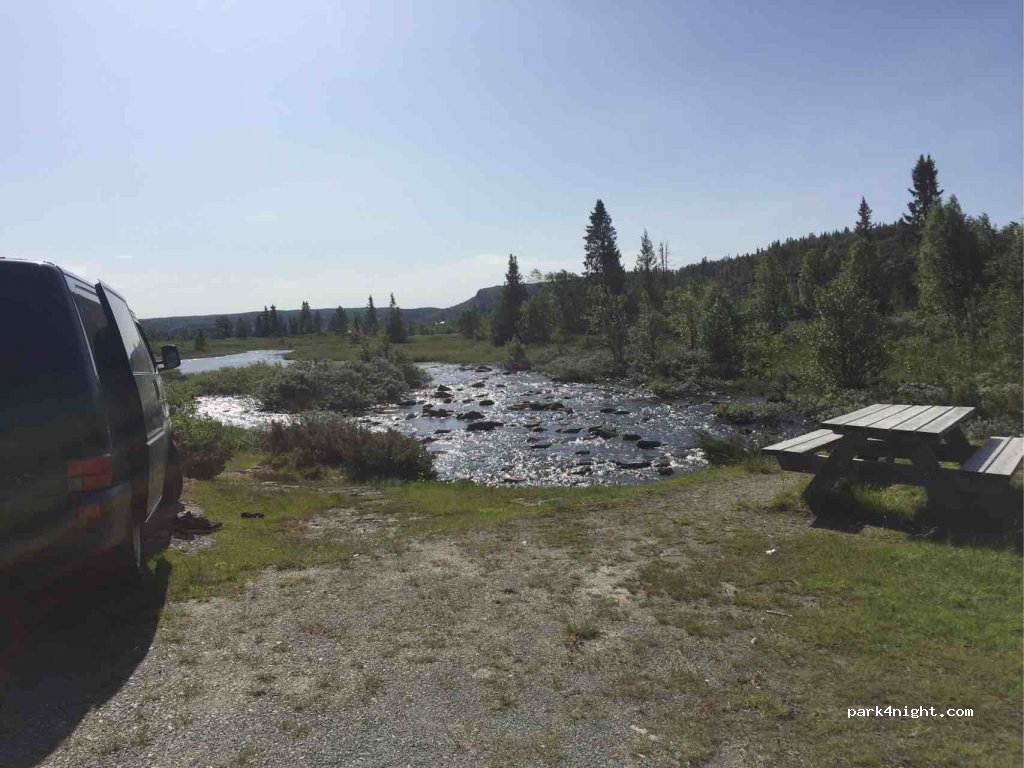 (2940) Heggenes - Unnamed Road — foto 2