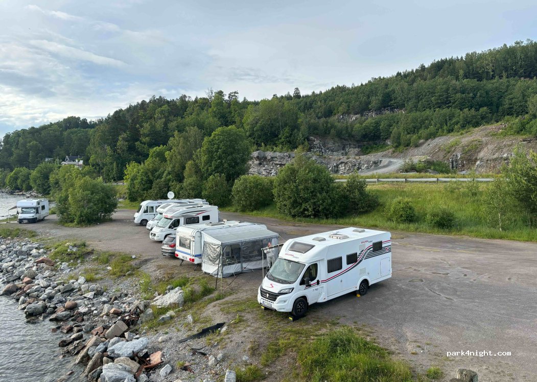 (3070) Sande i Vestfold - 237 Sandebuktveien — foto 4