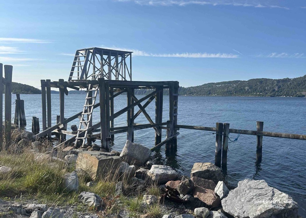 (3070) Sande i Vestfold - 237 Sandebuktveien — foto 5