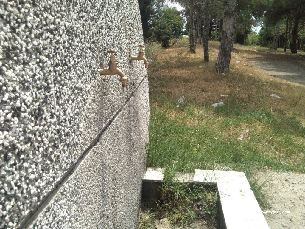 (22532)  - unnamed road — foto 4