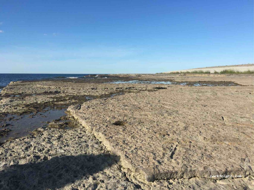 Tokenäs Camping — foto 2