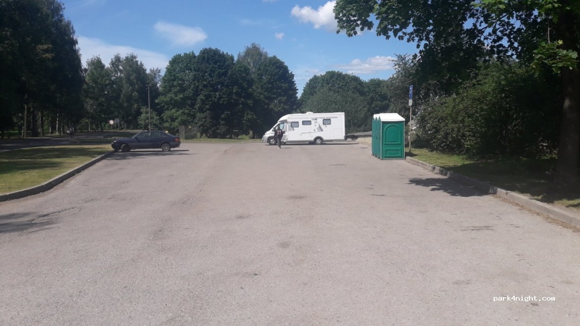 (180002) Pskov - 1 Ulitsa Yubileynaya — foto 2