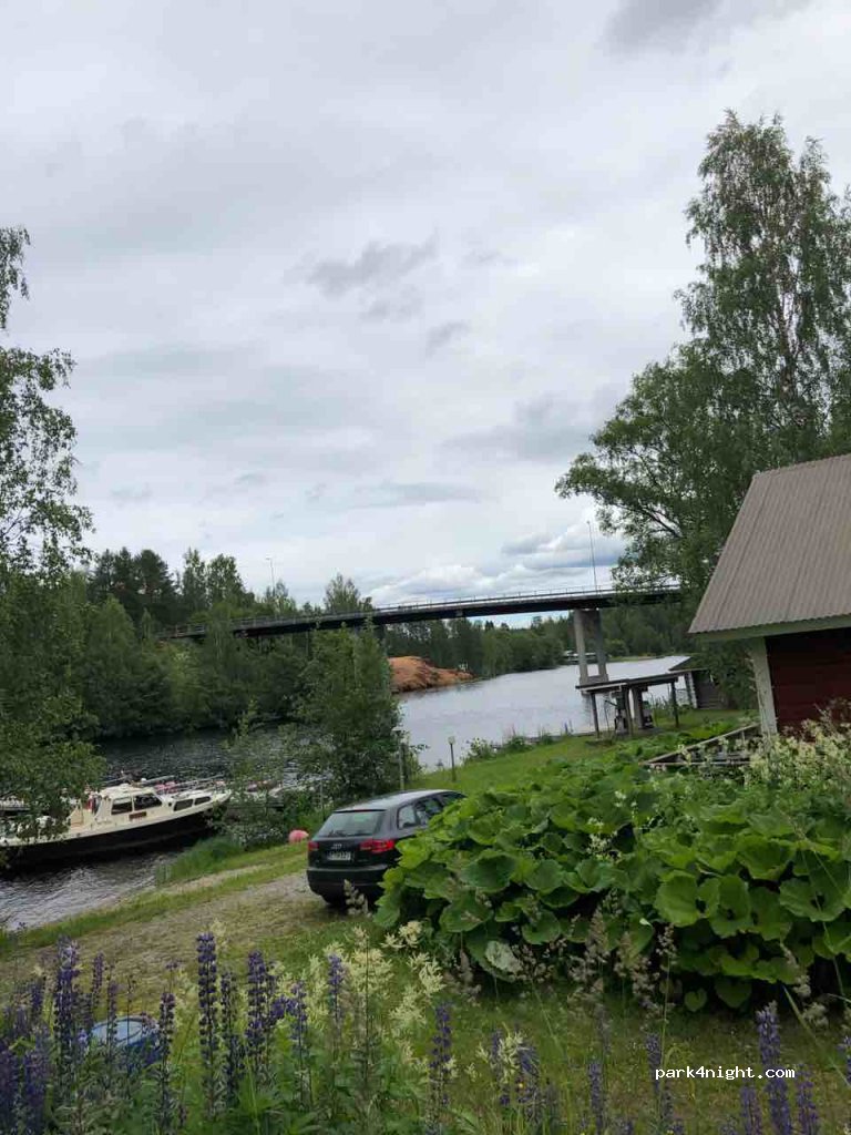 (79910) Kerma - 3 Tuvantie — foto